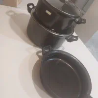 قابلمه ضدخش