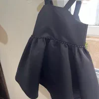 ست مجلسی بچگانه