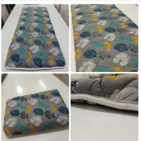 تشک مهمان|رختخواب، بالش، پتو|کبودرآهنگ, |دیوار