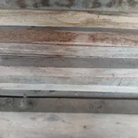 تخته چوب بلوط|عمدهفروشی|طاهرگوراب, |دیوار