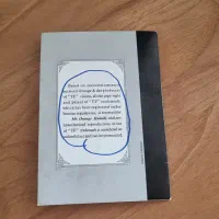 ویولن ۱/۲|ویولن|تهران, شهرک آزمایش|دیوار