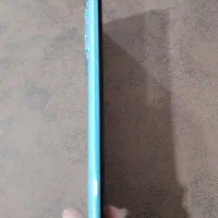 گوشی آنر x9c|موبایل|زاهدان, |دیوار