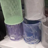 توری خودکار کد515