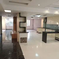 آپارتمان ۲۰۸ متری فول امکانات سناباد ۵۳|اجارهٔ آپارتمان|مشهد, سناباد|دیوار