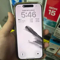 گوشی iphone 16 pro|موبایل|تبریز, |دیوار