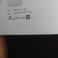 هود آشپزخانه