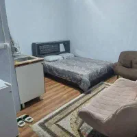 یوسف اباد جنت اباد اجاره سوئیت آپارتمان مبله|اجارهٔ کوتاه‌مدت آپارتمان و سوئیت|تهران, شهرآرا|دیوار