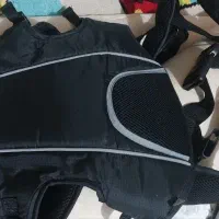 آغوشی کودک