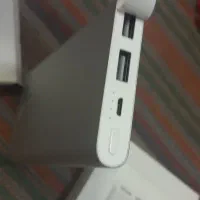 پاور بانک 10000|لوازم جانبی موبایل و تبلت|تهران, سلسبیل جنوبی|دیوار