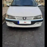 پارس فول سفارشی بدونه یک نقطه