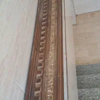 قاب پرده