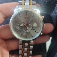 ساعت سیکو vipموتور اصلی