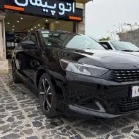 ریسپکت پرایم تیپ۲