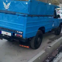 خودرو|خودرو سواری و وانت|ارومیه, |دیوار