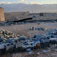 زمین-حاجی-آباد