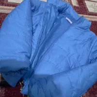 کاپشن کوتاه|لباس|رشت, جهاد|دیوار