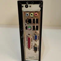 مینی و تین کلاینت Hst|رایانه رومیزی|تهران, فدک|دیوار