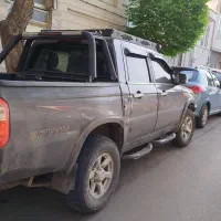 کاپرا دو دف مدل ۹۲