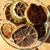 انواع ادویه جات دستساز و خانگی با کیفیت بالا|خوردنی و آشامیدنی|آزادشهر, |دیوار