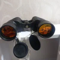 دوربین شکاری