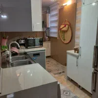 آپارتمان-55متری-خیابان-امام-رضا