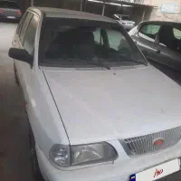 پراید۱۴۱ فروش   فقط با  تماس بگیرید