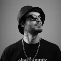 عکاسی و ادیت|خدمات پذیرایی، مراسم|کرج, گلشهر|دیوار