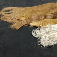 خرید مو فروش مو بانوان|آرایشی، بهداشتی، درمانی|لردگان, |دیوار