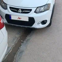 کوییک مدل 99استثنایی mt