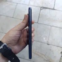 note 9s 64|موبایل|تهران, هاشم‌آباد|دیوار