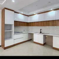 کابینت|مصالح و تجهیزات ساختمان|مشهد, هنرور|دیوار