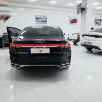 شاین مکس بنزینی|خودرو سواری و وانت|شیراز, نشاط|دیوار