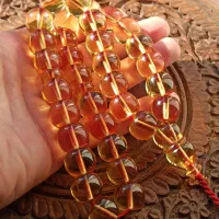 سندلوس|جواهرات|رشت, شهرک صبا|دیوار