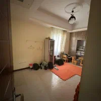 آپارتمان ۱۶۰ متری|اجارهٔ آپارتمان|تهران, مهستان|دیوار