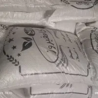 برنج کامیفروزی