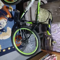 دوچرخه ۲۶ مارک فنیکس|دوچرخه، اسکیت، اسکوتر|بندر ماهشهر, |دیوار