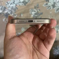 16 promax za/a|موبایل|اهواز, ۳۰ متری|دیوار