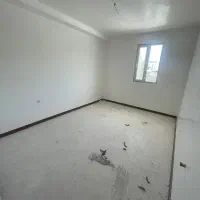 خیام شرقی/۱۳۰/سرمایه گذاری|فروش آپارتمان|دورود, |دیوار