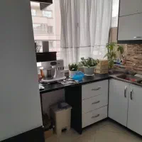 صدف/85متر/شیک/بهترین گذینه برای مستغلات