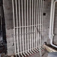 لوله کشی آب و فاضلاب|خدمات پیشه و مهارت|نظرآباد, رسالت|دیوار