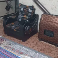 فروشی|مبلمان خانگی و میز عسلی|شاهین دژ, |دیوار