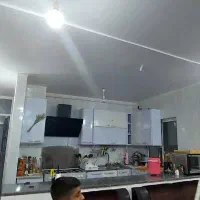 مسکن مهر طبقه چهارم