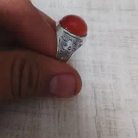 انگشتر