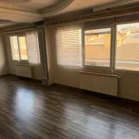 اجاره واحد۱۵۰متری آذراندامی|اجارهٔ آپارتمان|رشت, دیلمان|دیوار