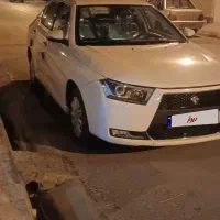 دنا پلاس تمیز