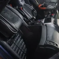 ام وی ام ۳۱۵نیو مدل ۹۵|خودرو سواری و وانت|الیگودرز, |دیوار