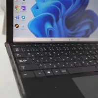 sourface pro 4