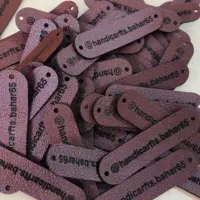 برش لیزر و حکاکی،مارک،جعبه چوبی،جعبه مقوایی