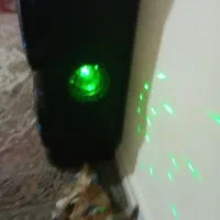 باند|سیستم صوتی خانگی|تبریز, |دیوار