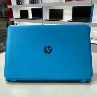 لپتاپ شیک و مهندسی HP CORE i5 صفحه ۱۷ اینچی|رایانه همراه|تبریز, |دیوار
